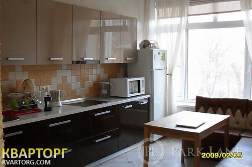 Sell 1-room apartment. Киев,  Шамрыло — photo 1
