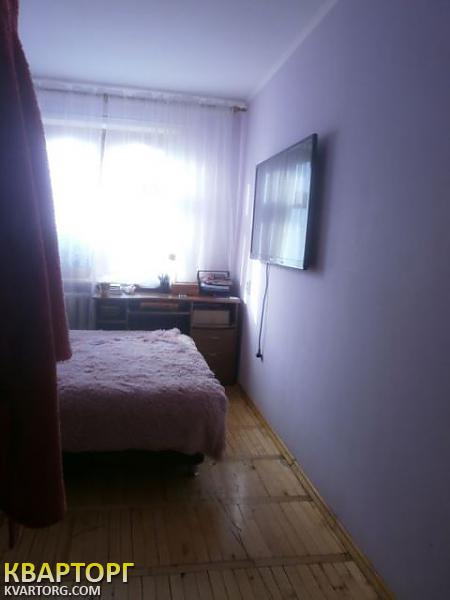 Sell 2-room apartment. Одесса, Петрова Ген. — photo 3