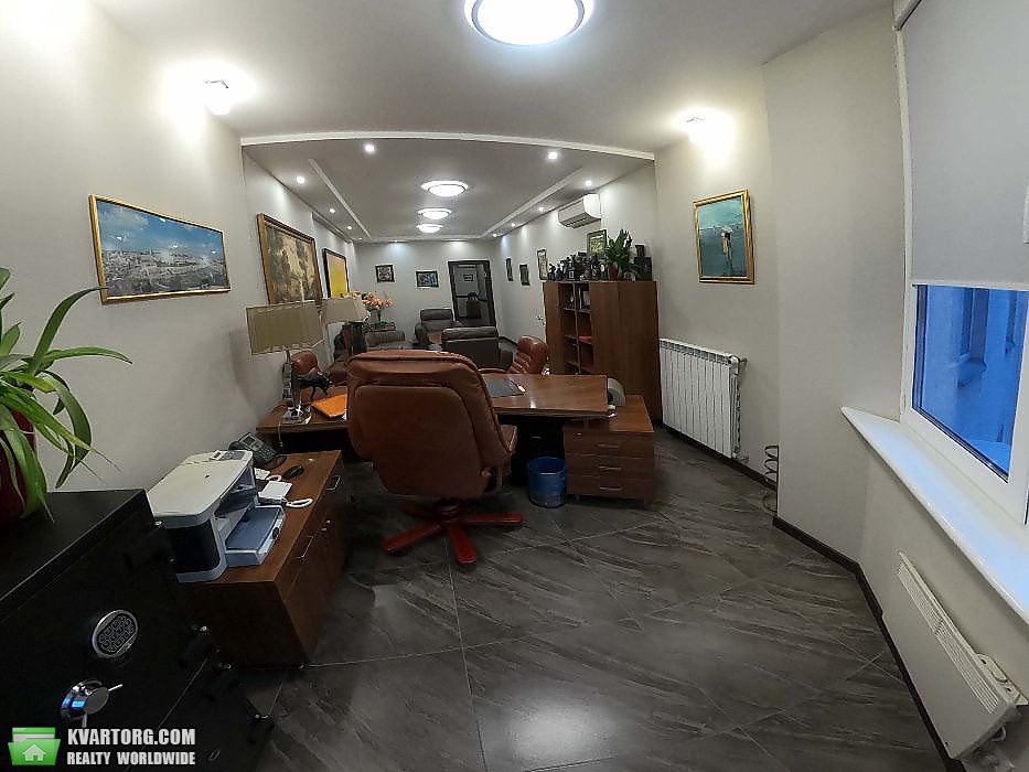 Sell 3-room apartment. Киев,  Саперно-Слободская — photo 7