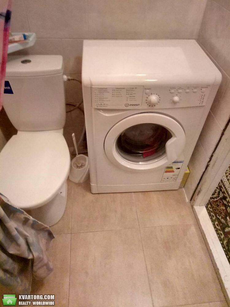Sell 1-room apartment. Одесса, Бочарова — photo 6