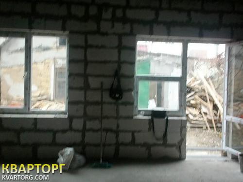 Sell house. Одесса, ул. Гастелло/ ул. Кострова — photo 1