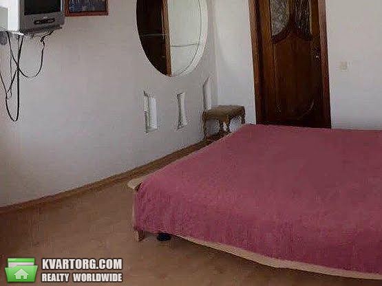 Sell 3-room apartment. Киев,  Энтузиастов — photo 7