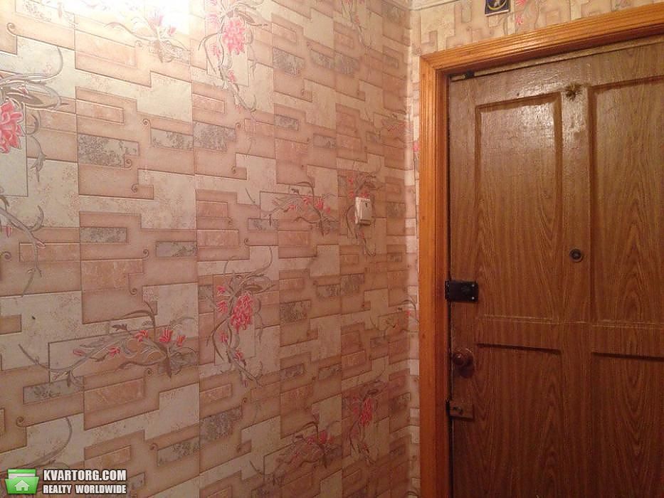 Sell 2-room apartment. Киев,  Введенская — photo 8