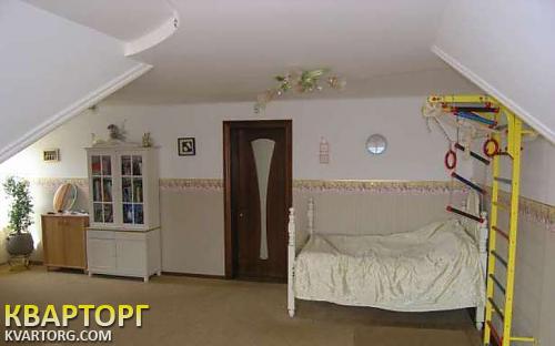 Rent out house. Киевская обл., Гатное — photo 4