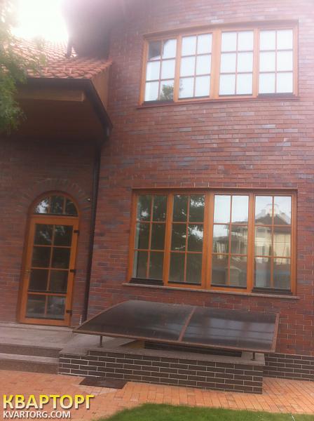 Sell house. Киевская обл., Стежки — photo 1