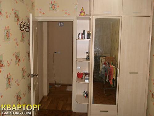 Sell 2-room apartment. Днепропетровск, Героев Сталинграда — photo 2
