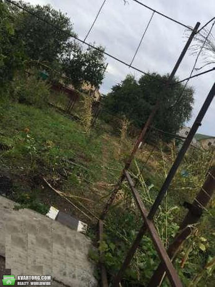 Sell house. Одесса, Панкратовой — photo 9