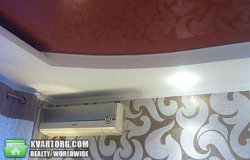 Sell 2-room apartment. Киев,  Воздухофлотский пр — photo 2