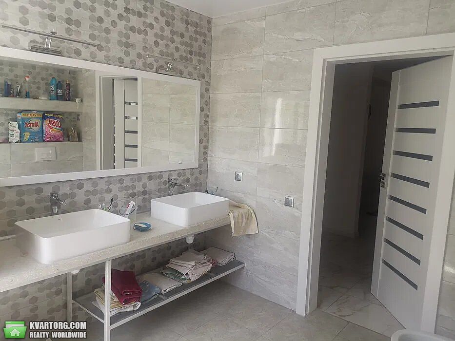 Sell house. Ровно, Центральная — photo 7