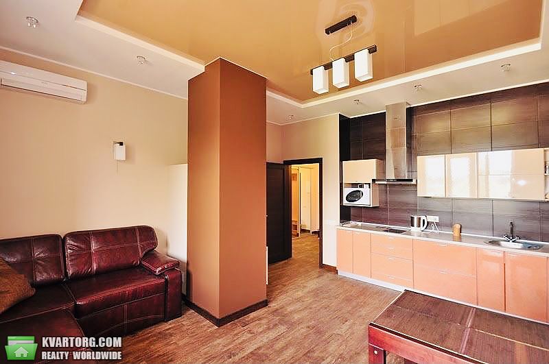 Sell 2-room apartment. Харьков, ул. Клочковская — photo 5
