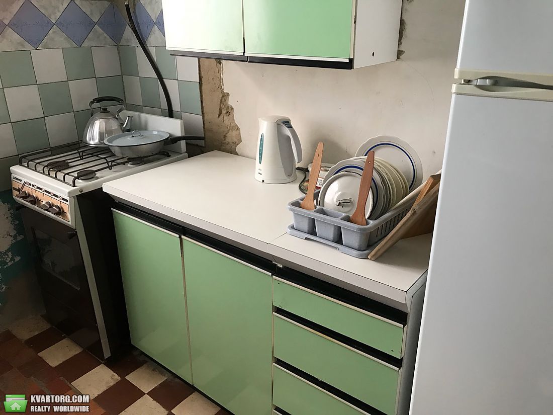 Sell house. Киевская обл., Першотравнева — photo 8