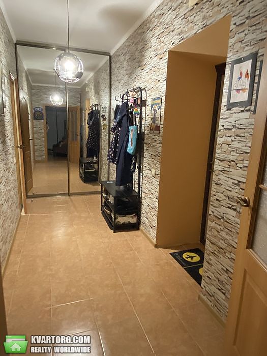 Sell 1-room apartment. Киев, Евгения Харченка — photo 7