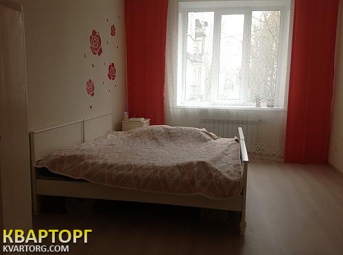 Rent out house. Киевская обл.,  Петровского — photo 2