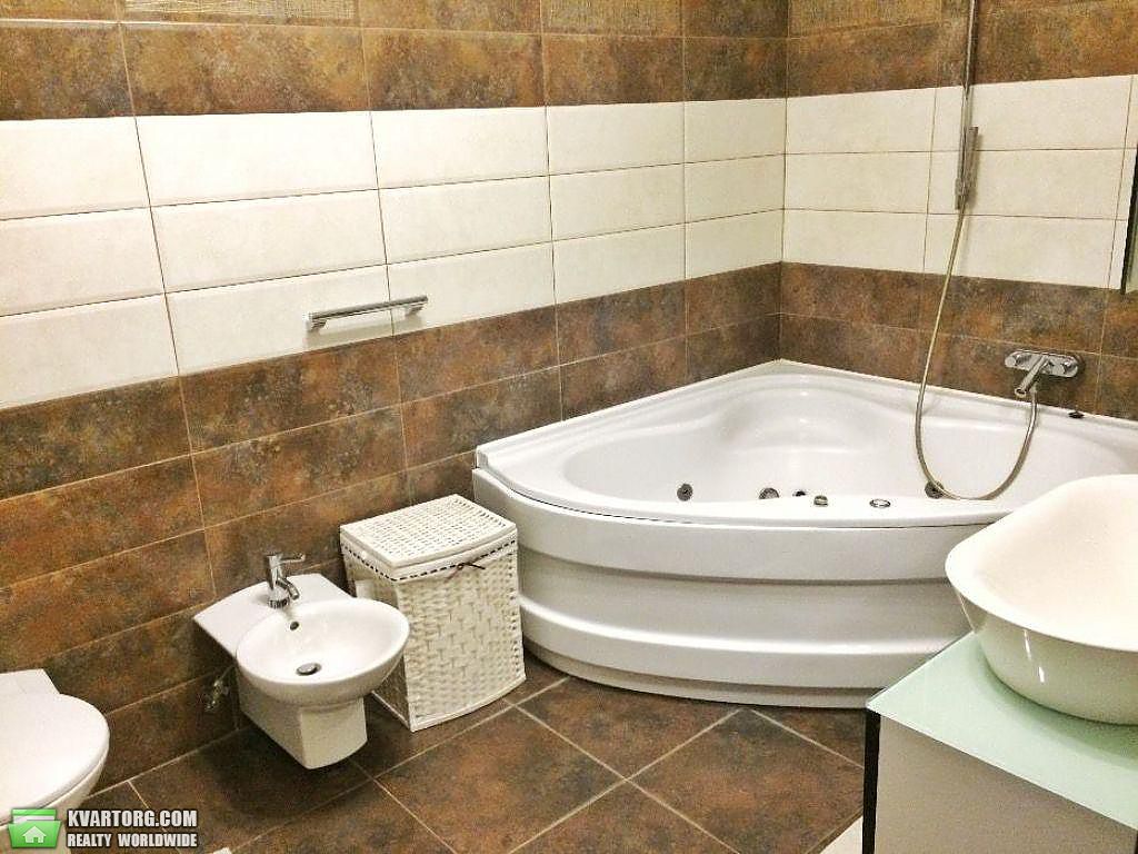 Rent out 2-room apartment. Киев,  Леси Украинки бул — photo 6