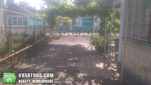 Sell house. Винница, Гоголя — photo 1
