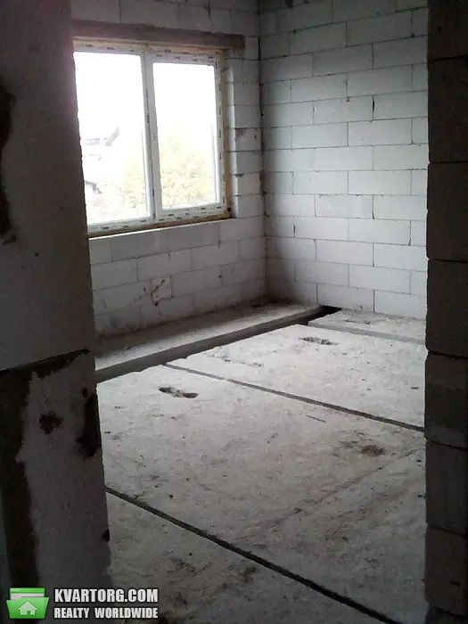 Sell house. Киев, с.Гатне — photo 3