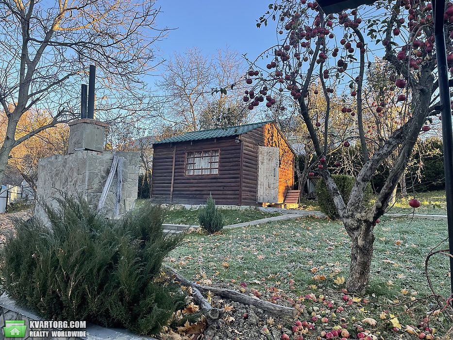 Sell house. Ивано-Франковск, Новая — photo 4