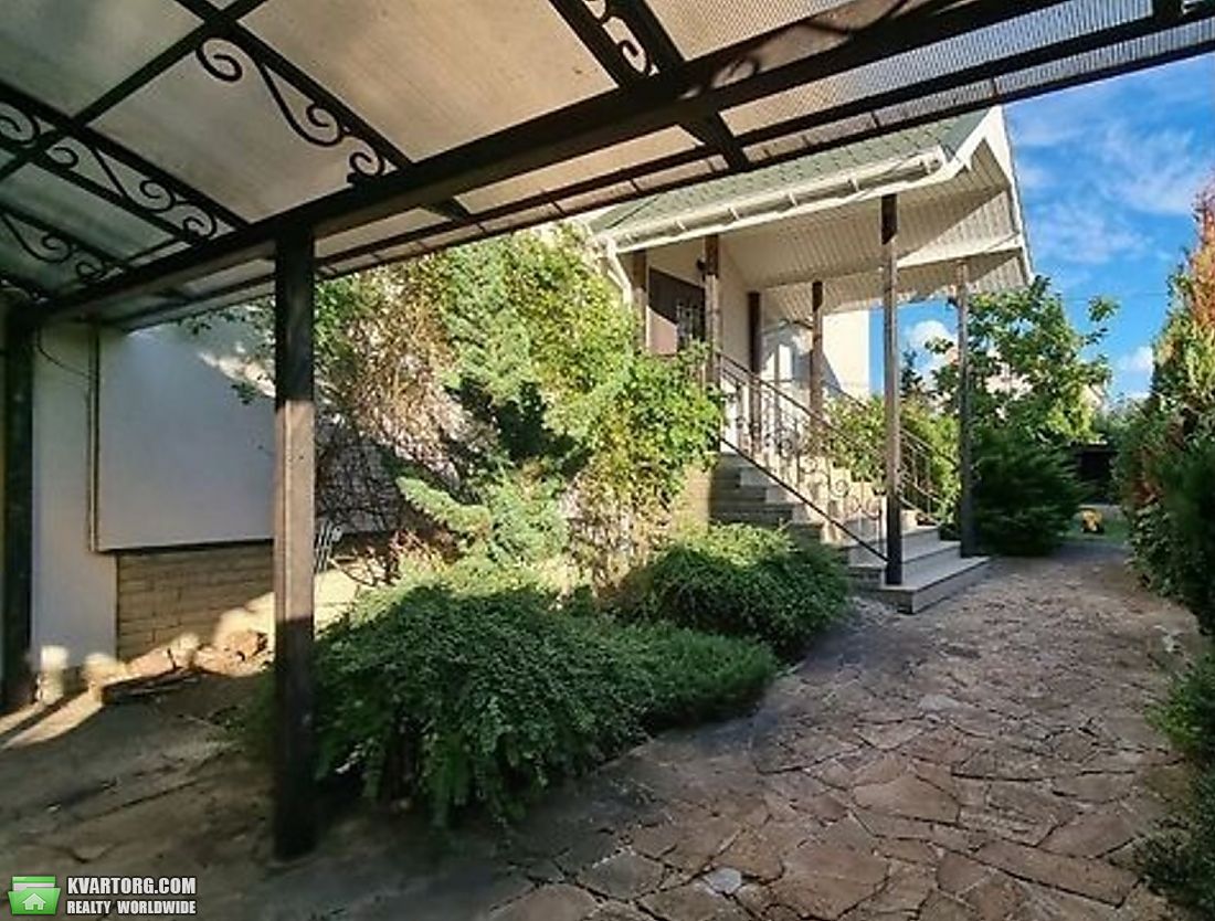 Sell house. Киевская обл., Малышко — photo 3
