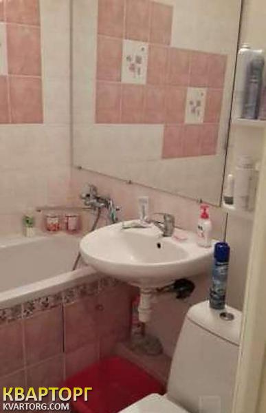Rent out 2-room apartment. Одесса, 5 ст.Фонтана — photo 8