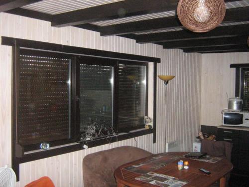 Sell house. Киевская обл., Пороскотень — photo 7