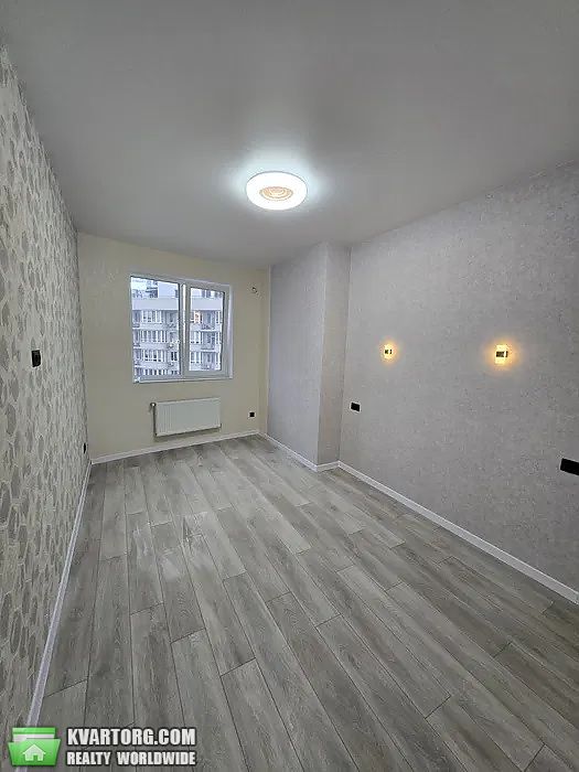 Sell 2-room apartment. Одесса, Люстдорфська дорога — photo 6