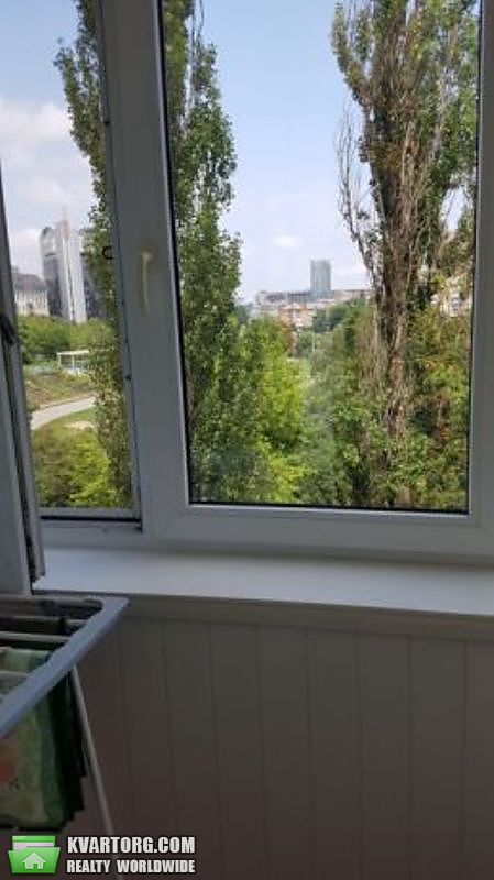 Sell 1-room apartment. Киев,  Рыбалко — photo 4