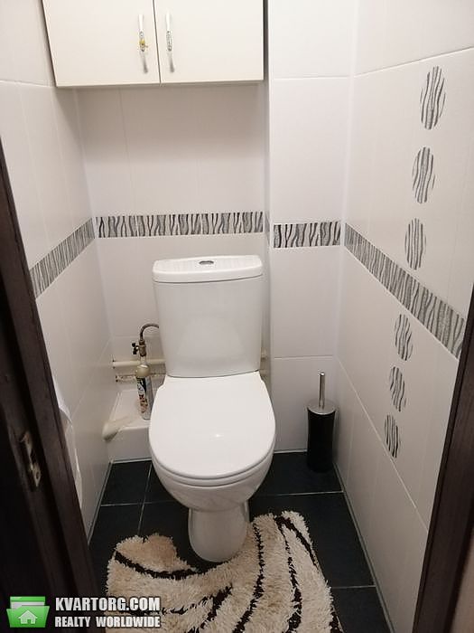 Sell 2-room apartment. Вышгород, Киевская — photo 6