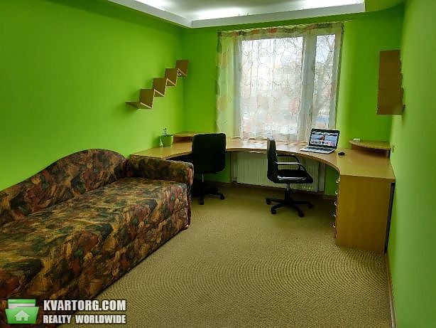 Sell 3-room apartment. Киев,  Березняковская — photo 4