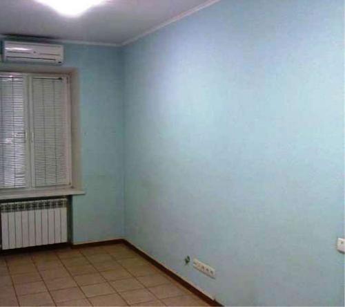 Rent out office. Киев, Победы просп. — photo 7