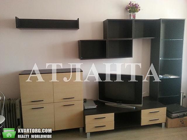 Sell 1-room apartment. Одесса, Крупской — photo 2