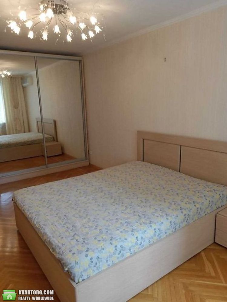 Sell 3-room apartment. Днепропетровск, Набережна Перемоги — photo 6