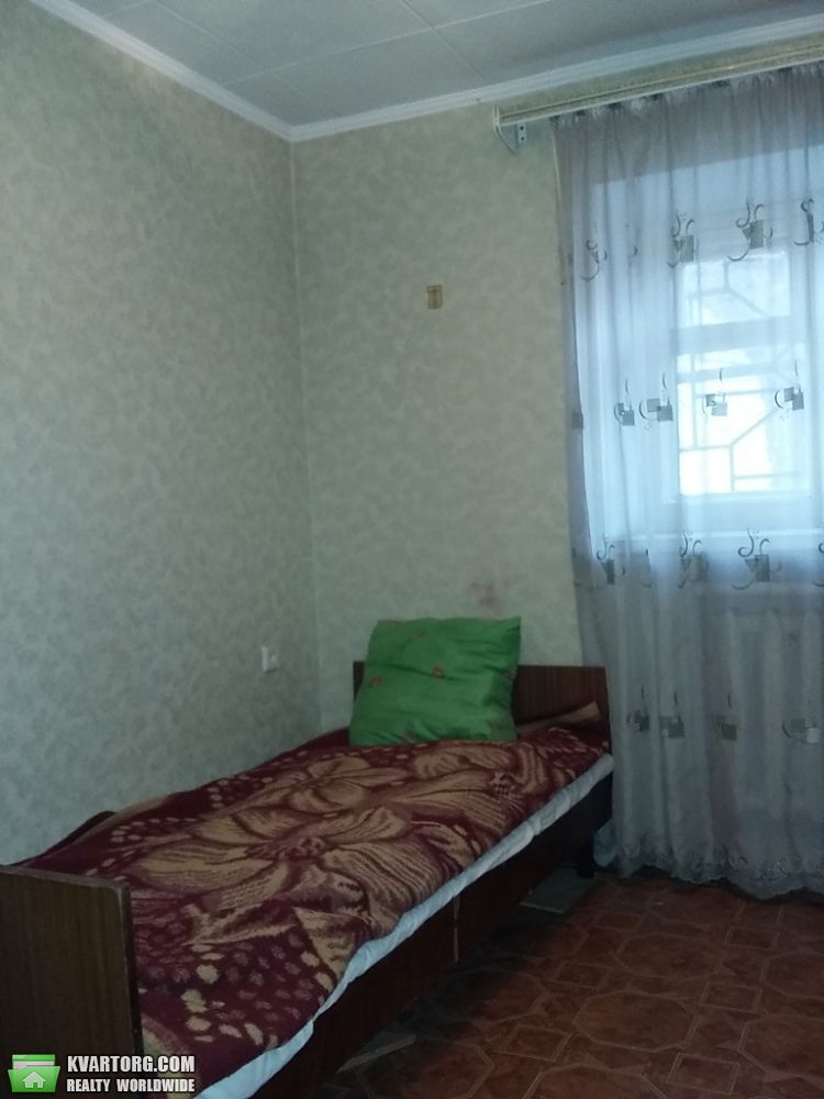 Sell 4-room apartment. Одесса, Цветаева — photo 8