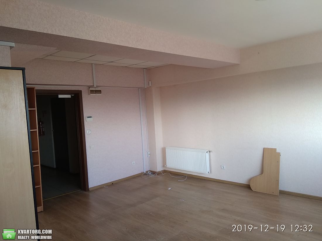 Rent out office. Днепропетровск, Княгини Ольги — photo 4