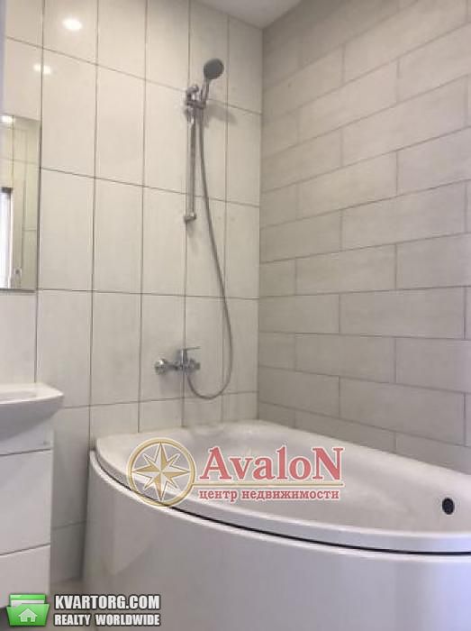 Sell 2-room apartment. Одесса, Люстдорфская дорога — photo 7