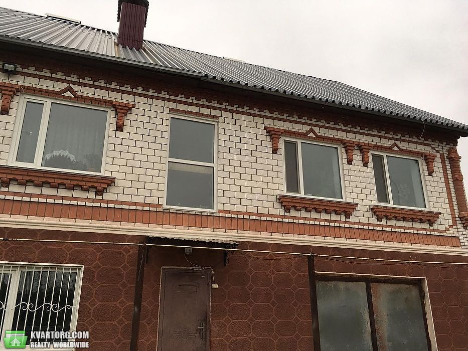 Sell house. Киев, Набережная — photo 2