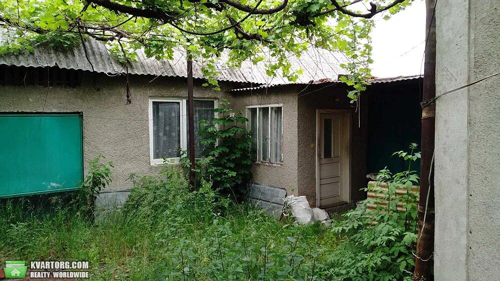 Sell house. Ужгород, Центральная — photo 5