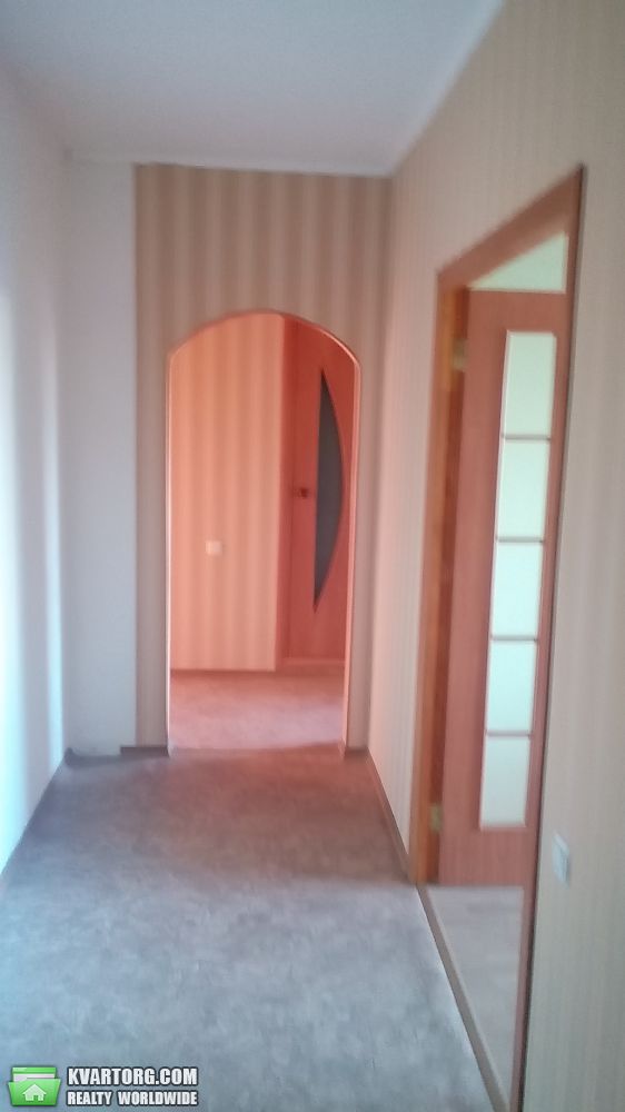 Sell 3-room apartment. Днепропетровск, 50 лет ссср — photo 1