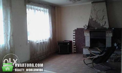 Sell house. Киев, Богатырская — photo 1
