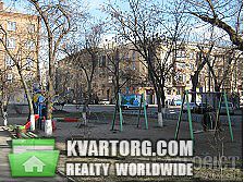 Sell 2-room apartment. Киев, Юрковская — photo 6