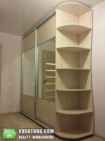 Sell 3-room apartment. Днепропетровск, Мурманская — photo 4