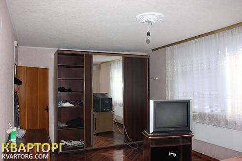 Sell house. Луганск, Яблочная — photo 3