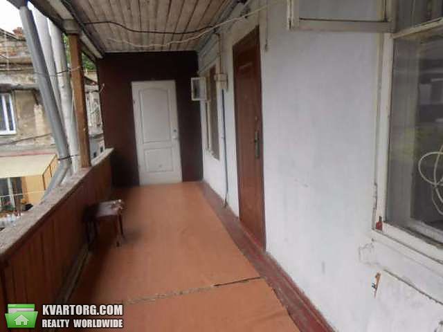 Sell 2-room apartment. Одесса, Спиридоновская — photo 5