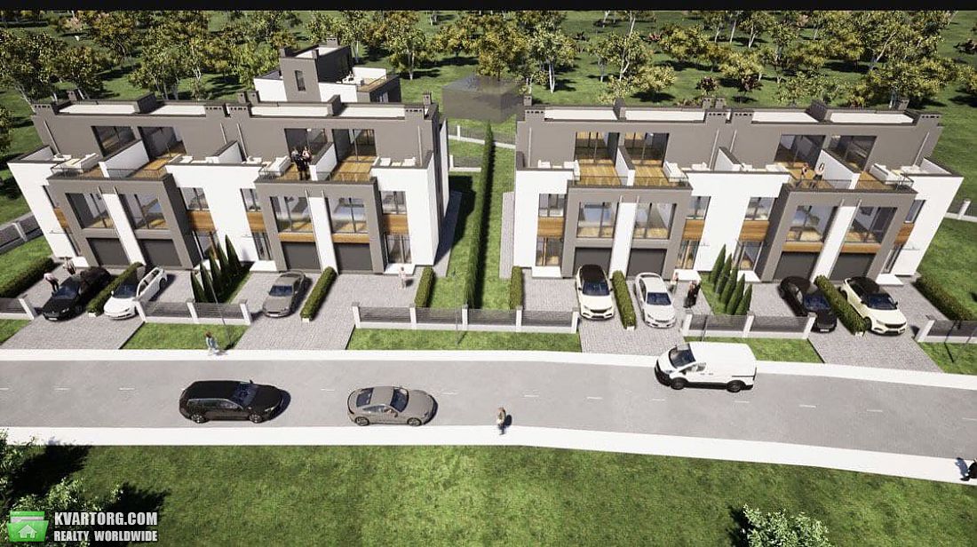 Sell house. Ивано-Франковск, Центральная — photo 6