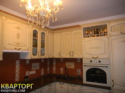 Sell 3-room apartment. Одесса, Белинского — photo 6