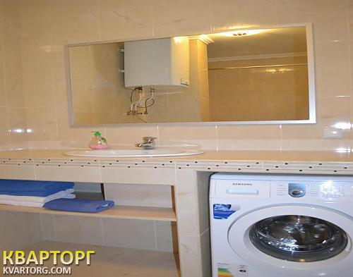 Rent out 1-room apartment. Одесса, Маршала Говорова — photo 4