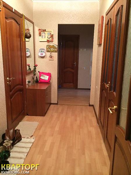 Sell 2-room apartment. Киев, Бажана7д — photo 6