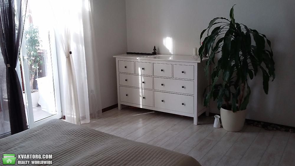Sell 3-room apartment. Киев,  Строителей — photo 2