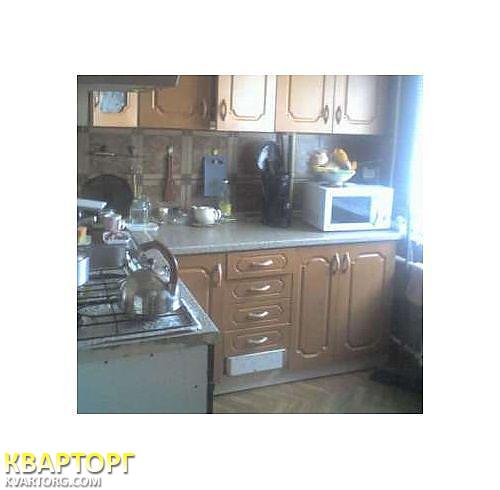 Sell 2-room apartment. Киев, Василенко — photo 5