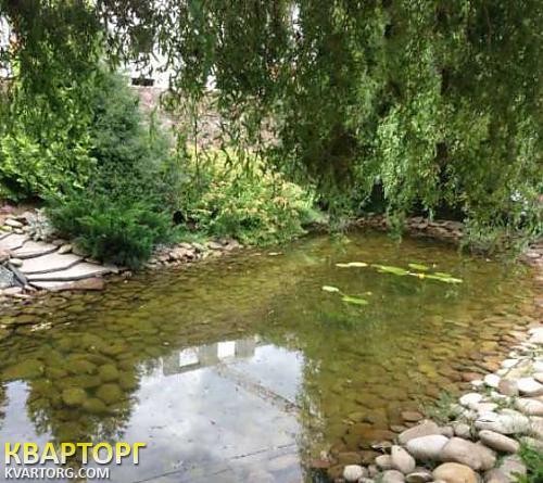 Rent out house. Киевская обл., Софиевская Борщаговка — photo 2