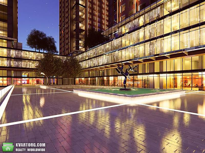 Sell 3-room apartment. Киев,  Большая Васильковская — photo 4